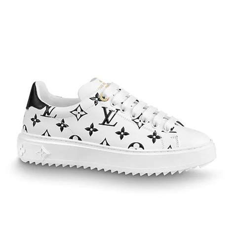 chaussette louis vuitton|louis vuitton sneakers.